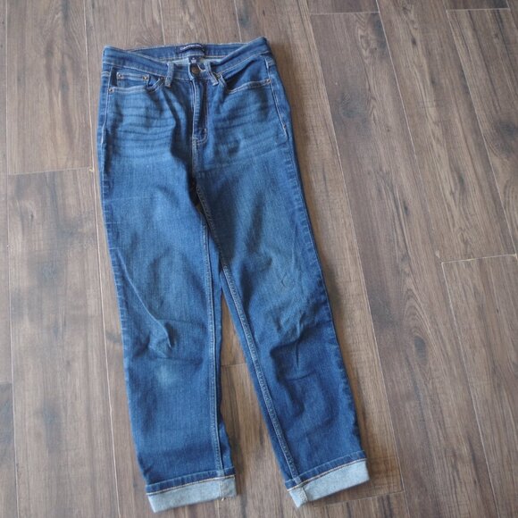 Calvin Klein Made In Egypt - Picture 5 of 6